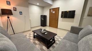 Luxury Suit In Lahore Near Airport - Lahore - 7