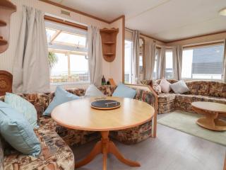 Big Bertha by the Sea - 3