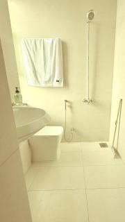 Luxury Suit In Lahore Near Airport - Lahore - 3