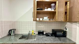 Luxury Suit In Lahore Near Airport - Lahore - 4