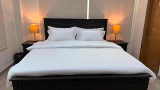 Luxury Suit In Lahore Near Airport - Lahore - 5