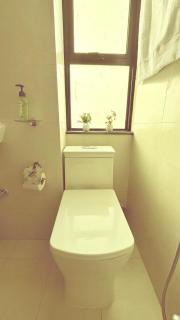 Luxury Suit In Lahore Near Airport - 2