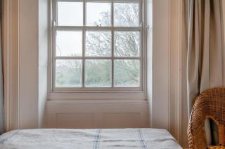 Rectory Cottage - Brighstone - 1