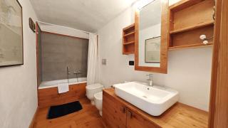 Hostdomus - La Maison di Billy - 1