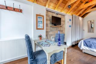 Lugger Lodge - Langton Matravers - 7