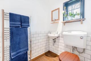 Lugger Lodge - Langton Matravers - 3