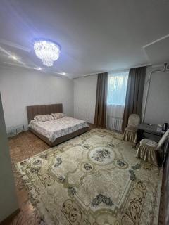 Жана Тау - Semey - 7