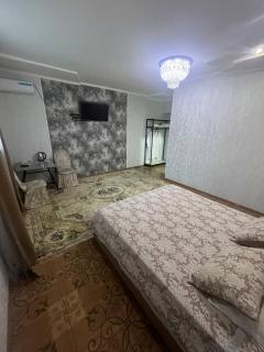 Жана Тау - Semey - 6