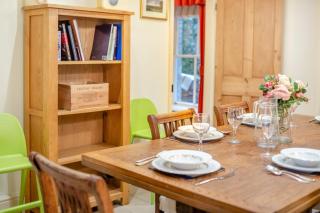 Emmies - Osmington - 2