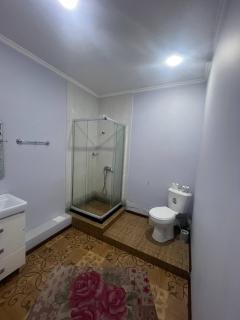 Жана Тау - Semey - 4