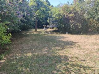 Easy Stay - East Barnet - 2