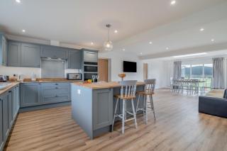 Orchard End - Hooke - 5