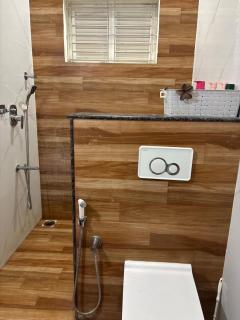 A cozy luxurious stay - 4