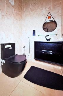 Layla Place in Tangier - 9