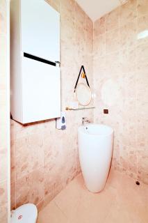 Layla's 3 bedroom Oceanview in Tangier with Pool - Tangier - 8