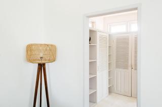 3BR, Sanur, Villa, Warm Pool, Piano, King, Tubs - 8