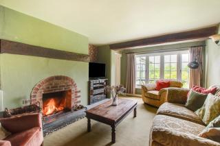 Woodside - 7
