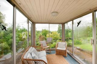 Woodside - - 5