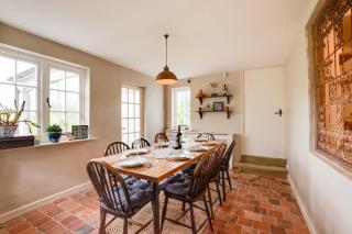 Woodside - - 1