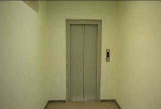 Tbiliseli Inn - Tiflis - 5