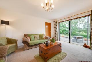 Ellencroft - 6