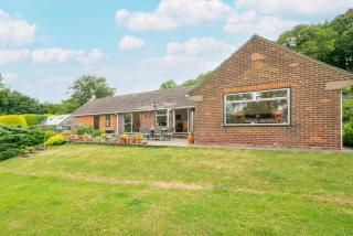 Ellencroft - Unstone - 8