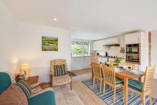 Ellencroft - Unstone - 4