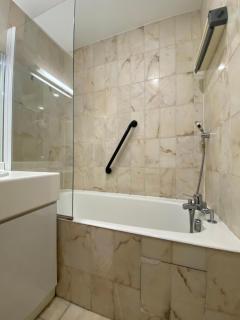 Studio Bee Happy - Brides-les-Bains - 3