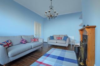 Nestleton - Swanage - 8