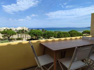 L'endroit - Bormes-les-Mimosas - 7