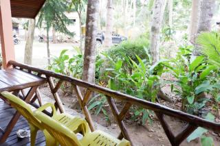 Paradise Palms - 3