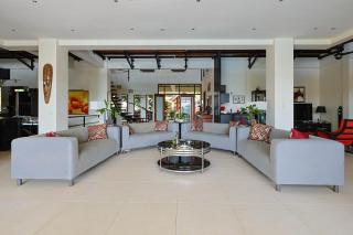 The Diamond House, Pool & Jacuzzi with Panoramic Views - - 8