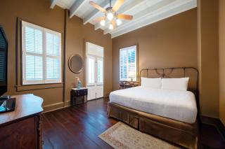 Audubon Cottages - New Orleans - 7