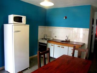 Complejo Steffen - 3