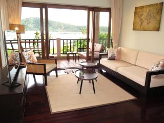 2Bed Condo Seaview Koh Chang - 9
