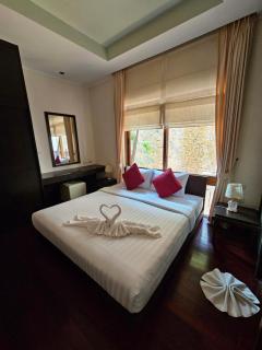 2Bed Condo Seaview Koh Chang - 3