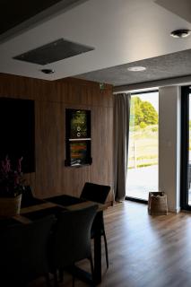 Ostoja Liskówka - 7