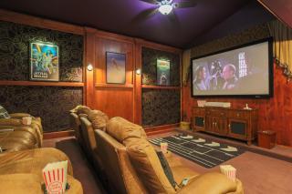 Tuscan Breeze - Pool, Beach, Games, Dog Park, Movies - Palm Harbor - 7