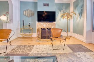 Gite L'Envie d'Eymet - 7