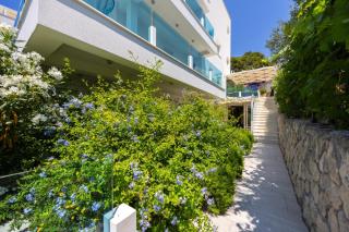 Villa Aqua - Zaboric - 2