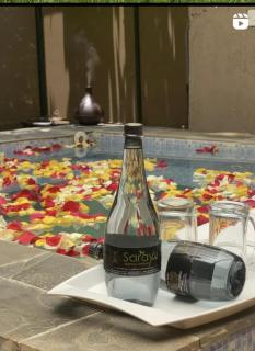 Sarayu Wellness Institute - 8