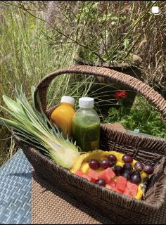 Sarayu Wellness Institute - 3