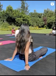 Sarayu Wellness Institute - 2