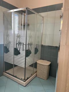 Vila Saimir - Vlorë - 3