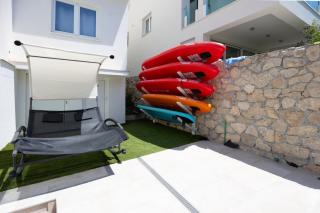 Villa Aqua - Zaboric - 3