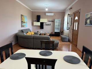 Vila Saimir - Vlorë - 8