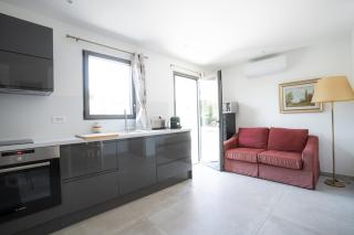 Bergerie de Chateauneuf - Nans-les-Pins - 4