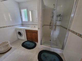 Bergerie de Chateauneuf - Nans-les-Pins - 3