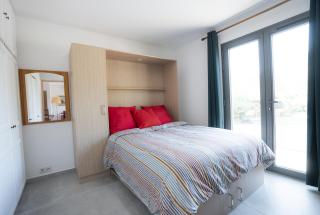 Bergerie de Chateauneuf - Nans-les-Pins - 1