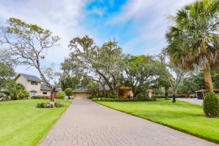 Tuscan Breeze - Pool, Beach, Games, Dog Park, Movies - 3